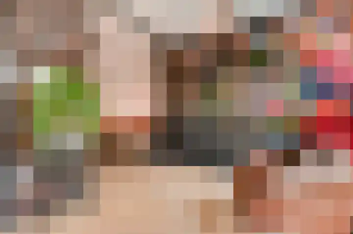 Fazantlande 1 Pijnacker thumbnail 32