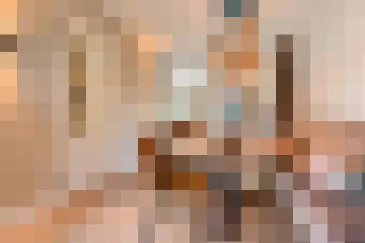 Fazantlande 1 Pijnacker thumbnail 34