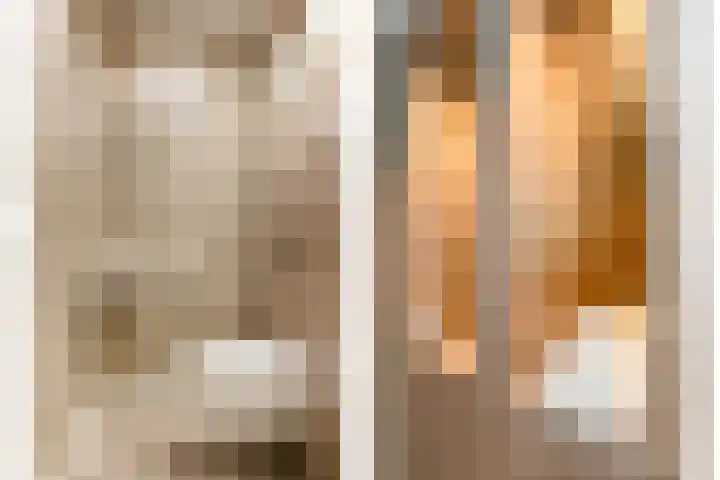 Fazantlande 1 Pijnacker thumbnail 35