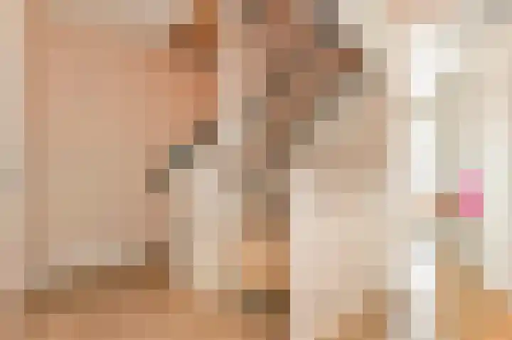 Fazantlande 1 Pijnacker thumbnail 36