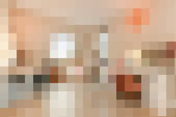 Fazantlande 1 Pijnacker thumbnail 39