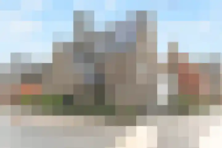 Fazantlande 1 Pijnacker thumbnail 4