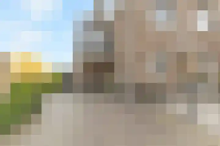 Fazantlande 1 Pijnacker thumbnail 5