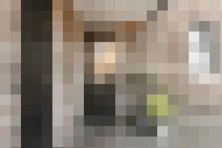 Fazantlande 1 Pijnacker thumbnail 6