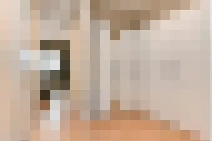 Fazantlande 1 Pijnacker thumbnail 63