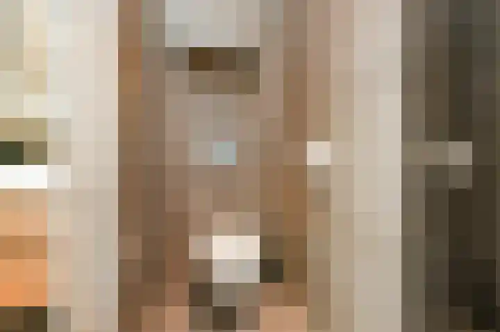 Fazantlande 1 Pijnacker thumbnail 65
