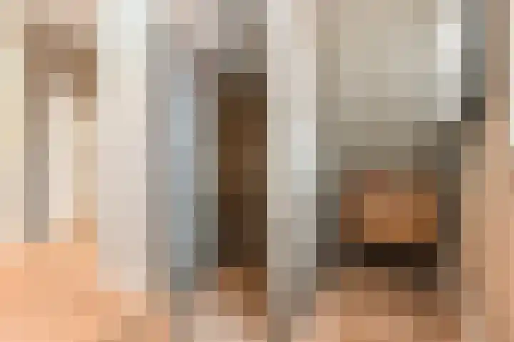 Fazantlande 1 Pijnacker thumbnail 66