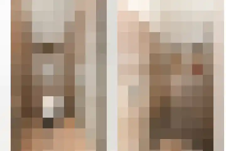 Fazantlande 1 Pijnacker thumbnail 67
