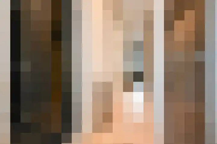 Fazantlande 1 Pijnacker thumbnail 68