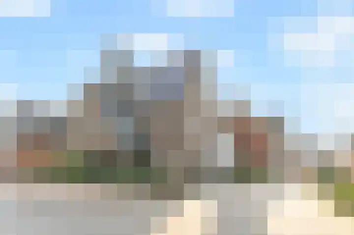 Fazantlande 1 Pijnacker thumbnail 69