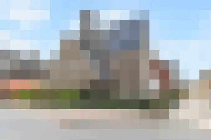 Fazantlande 1 Pijnacker thumbnail 70