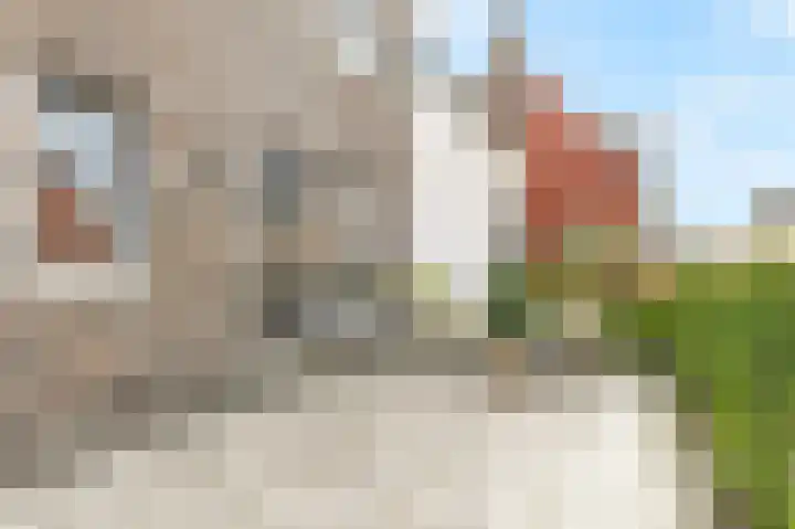 Fazantlande 1 Pijnacker thumbnail 71