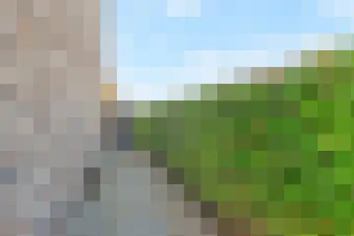 Fazantlande 1 Pijnacker thumbnail 72