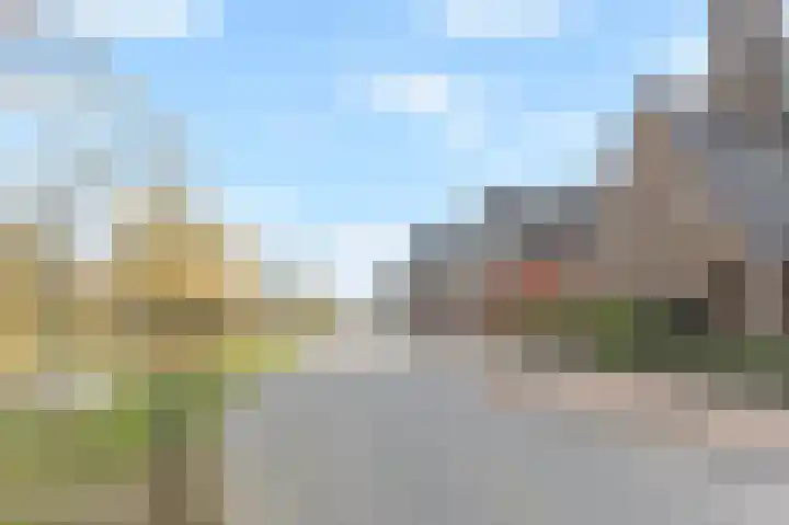 Fazantlande 1 Pijnacker thumbnail 73