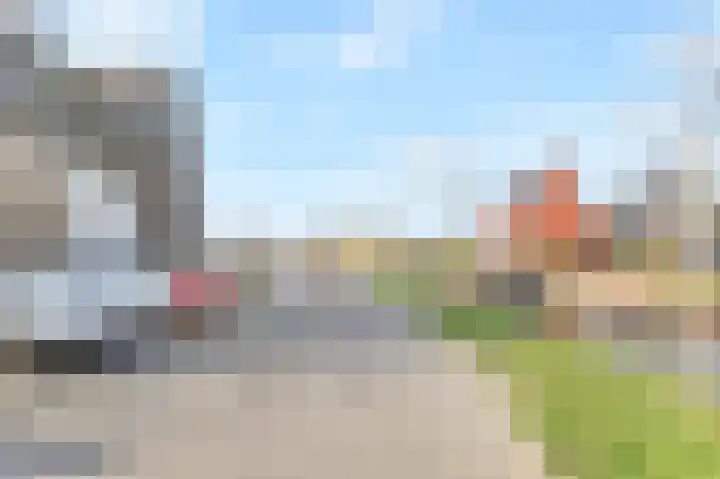 Fazantlande 1 Pijnacker thumbnail 74