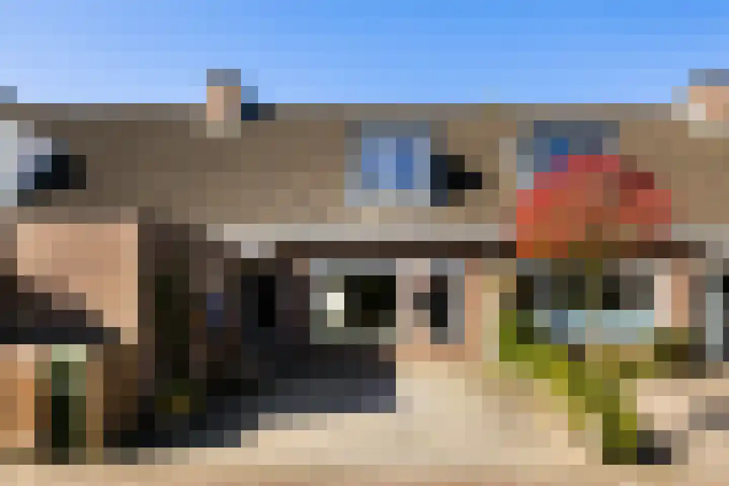 Fazantpad 29 in Soest