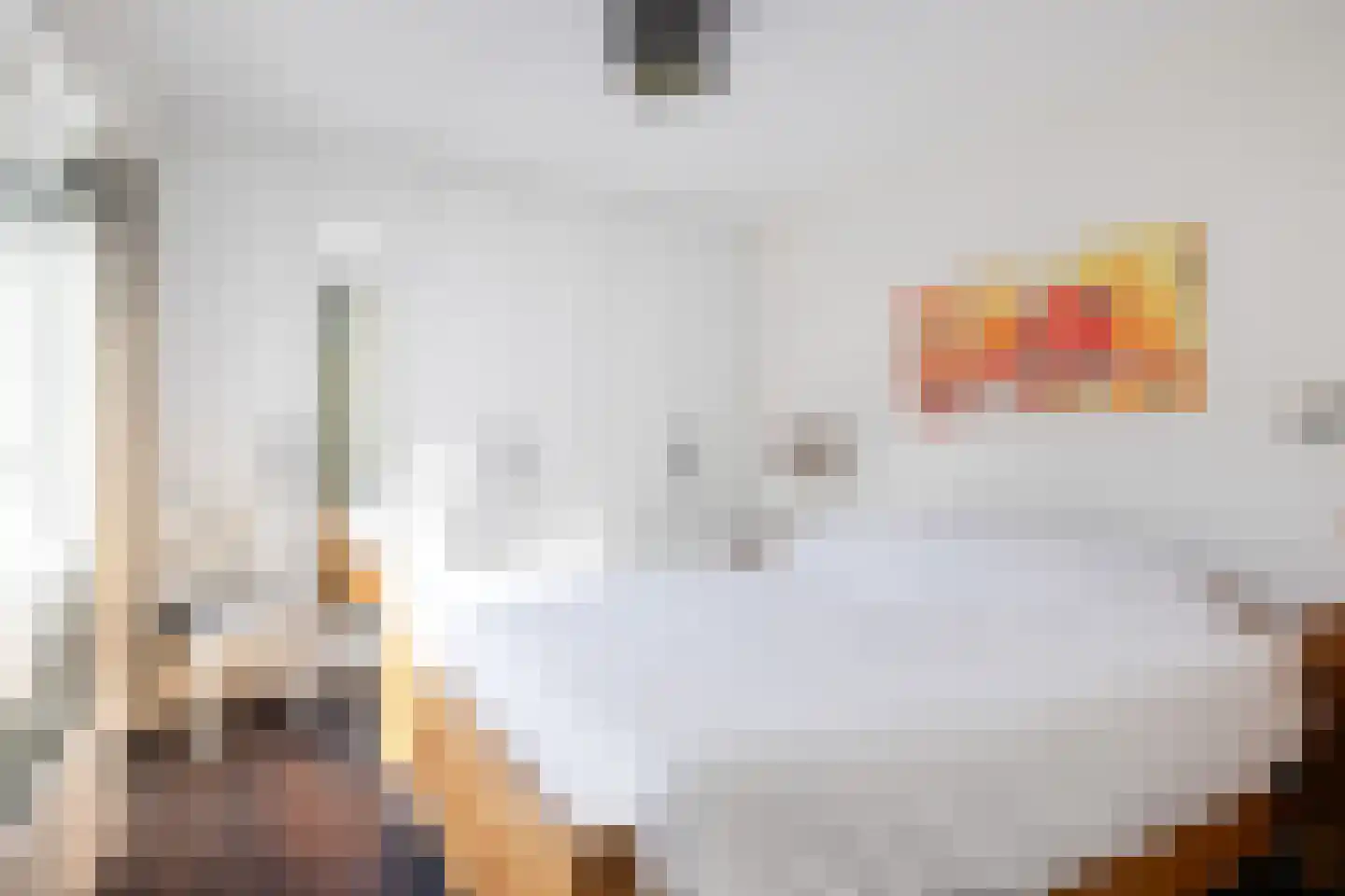 Fazantpad 29 Soest thumbnail 11