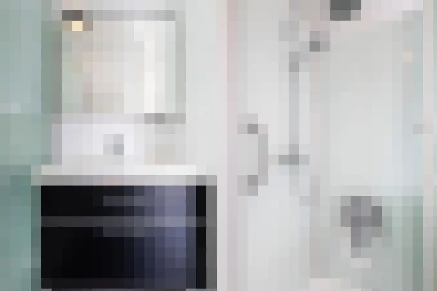 Fazantpad 29 Soest thumbnail 13