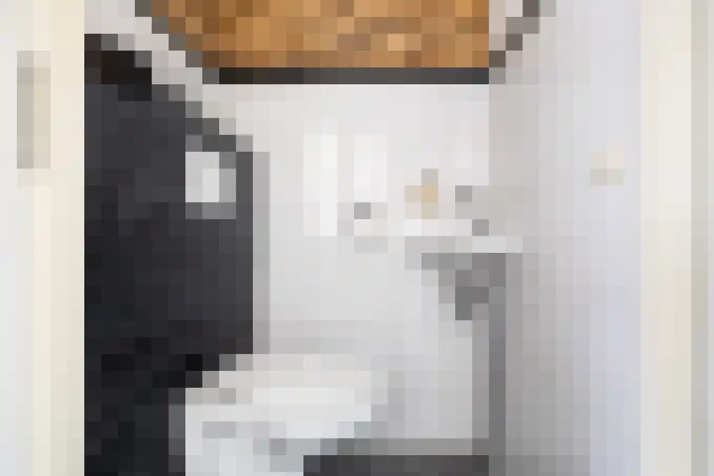 Fazantpad 29 Soest thumbnail 14