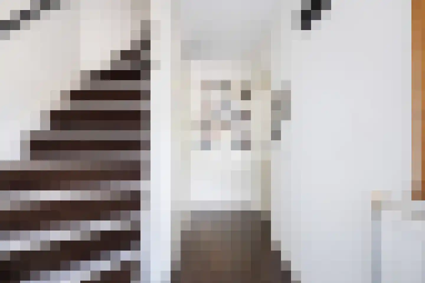 Fazantpad 29 Soest thumbnail 15