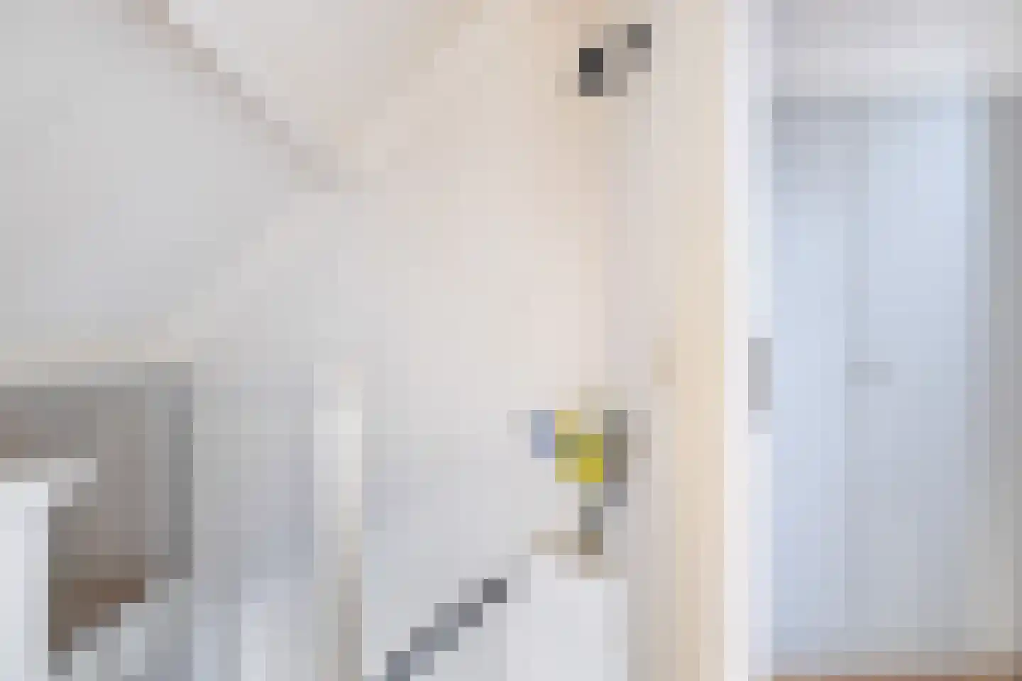 Fazantpad 29 Soest thumbnail 16