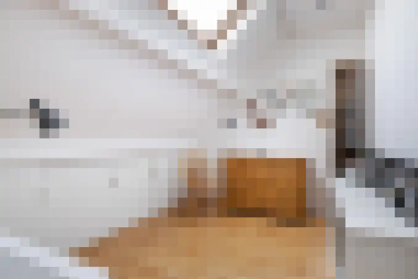 Fazantpad 29 Soest thumbnail 17
