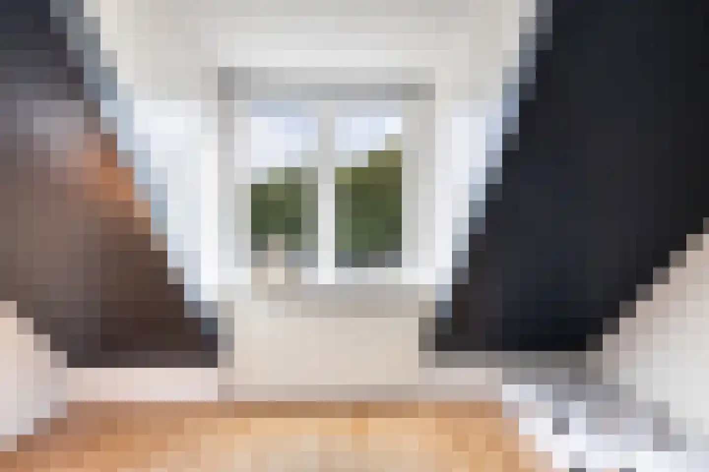 Fazantpad 29 Soest thumbnail 19