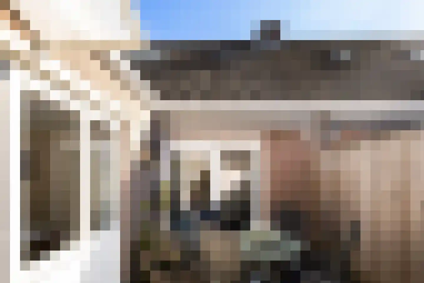 Fazantpad 29 Soest thumbnail 20