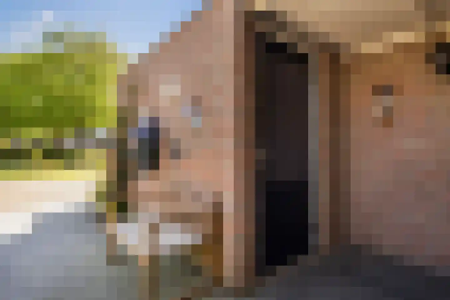 Fazantpad 29 Soest thumbnail 21