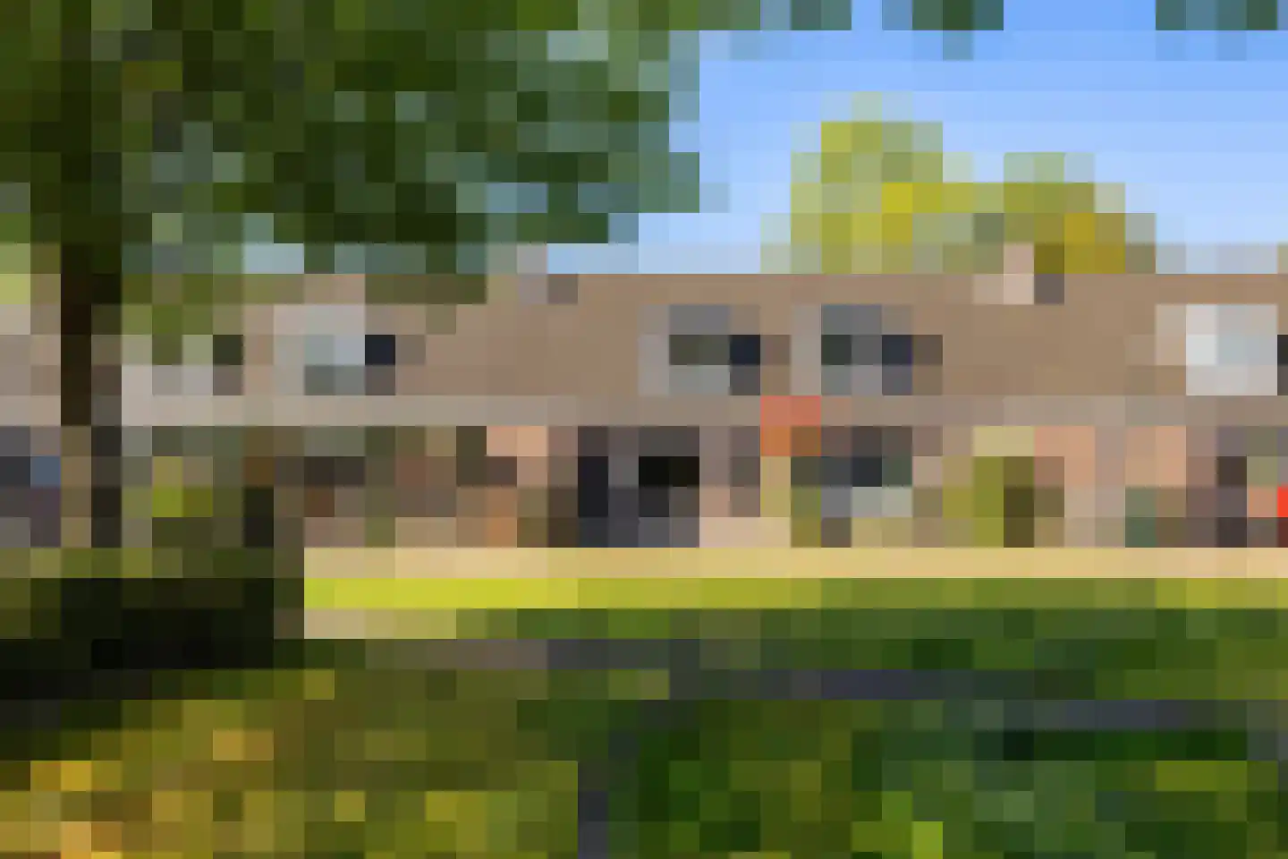 Fazantpad 29 Soest thumbnail 22