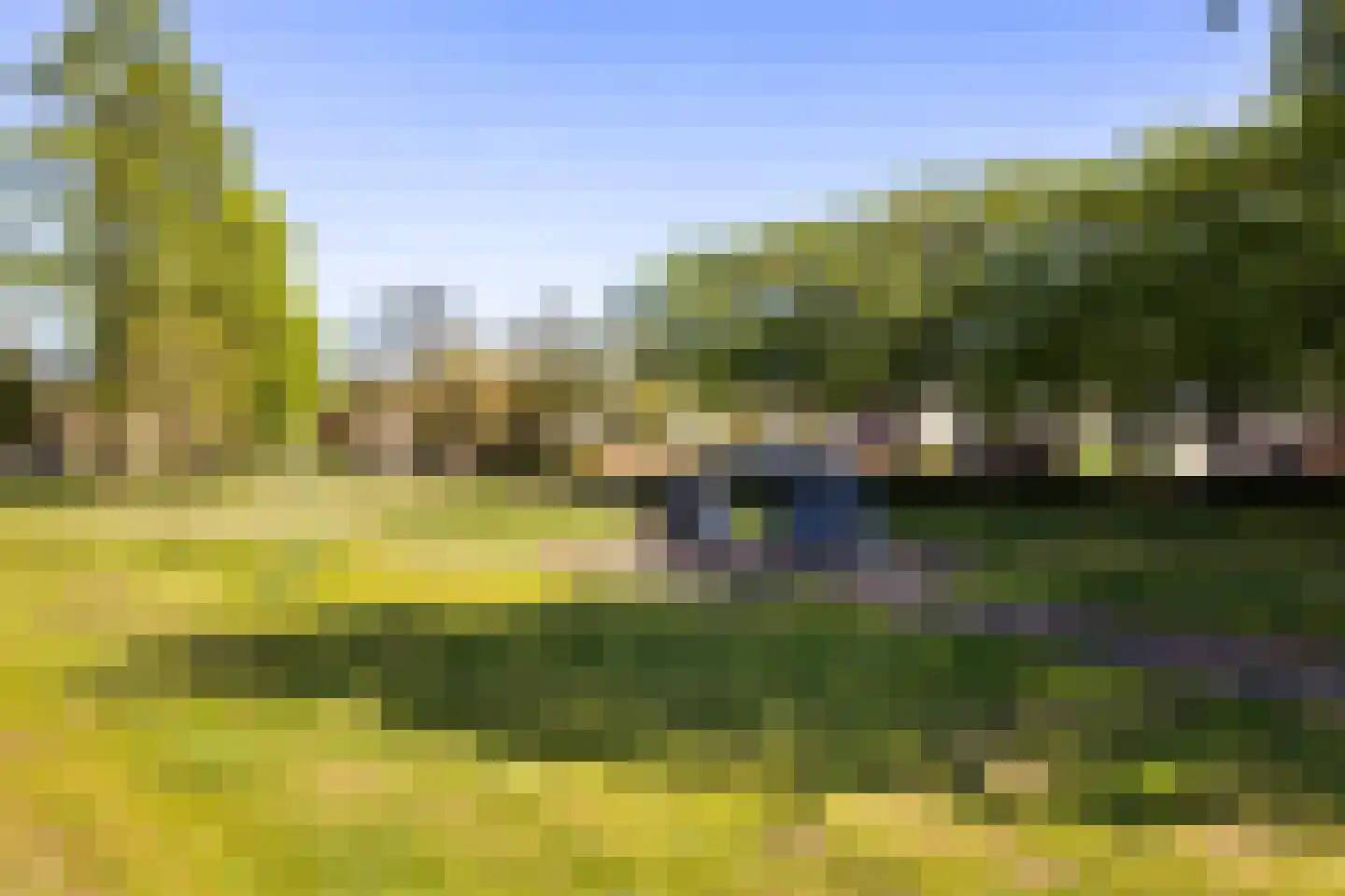 Fazantpad 29 Soest thumbnail 23