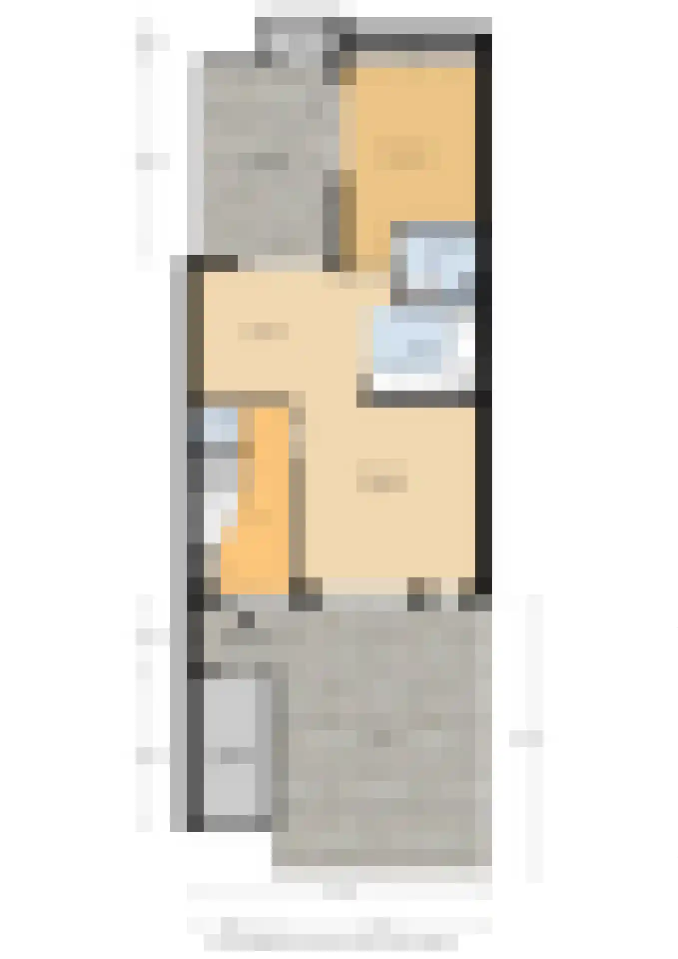 Fazantpad 29 Soest thumbnail 24