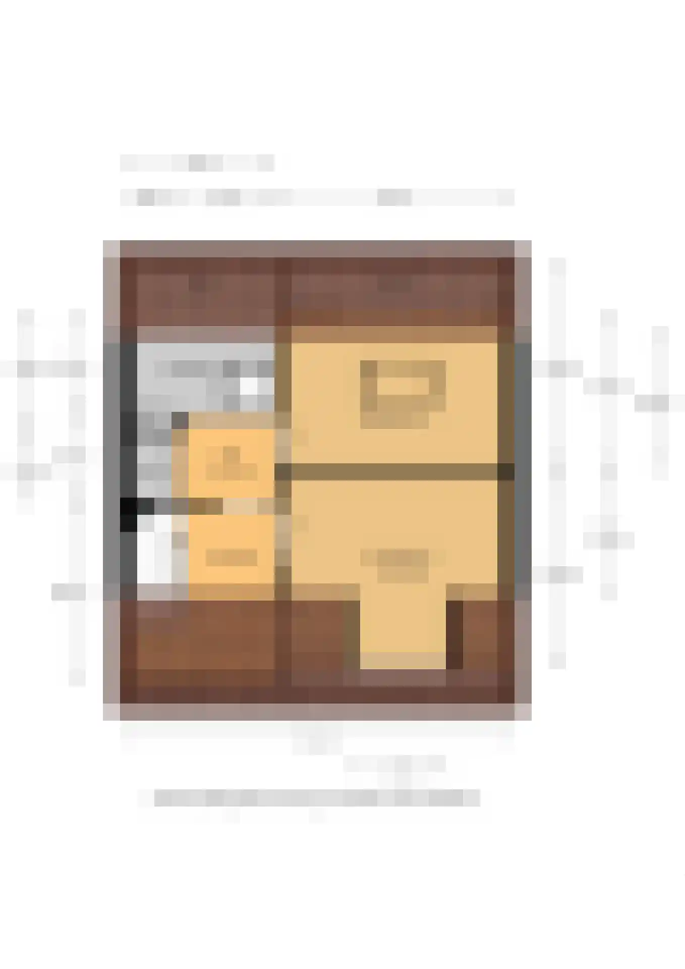 Fazantpad 29 Soest thumbnail 26