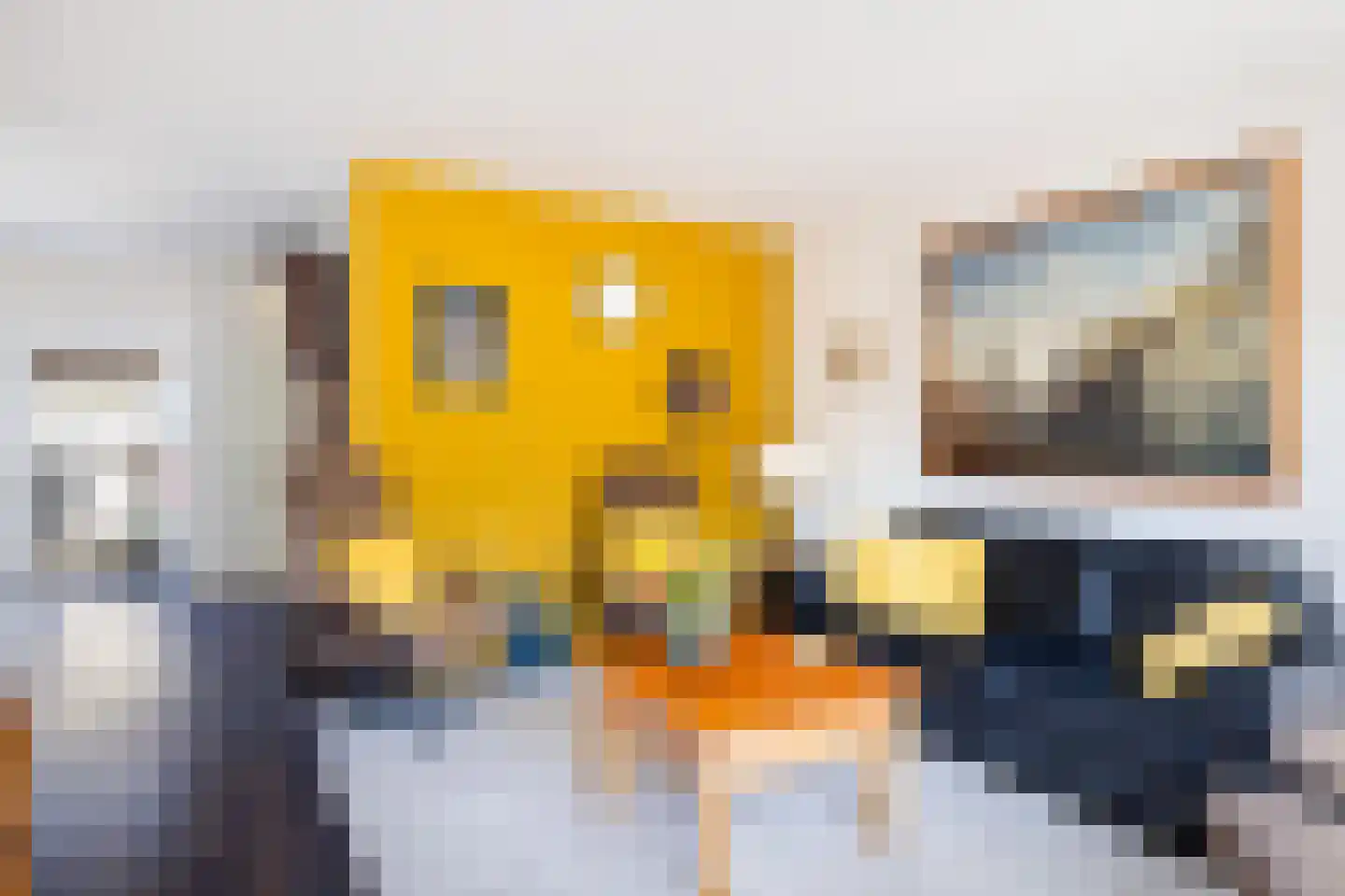 Fazantpad 29 Soest thumbnail 4