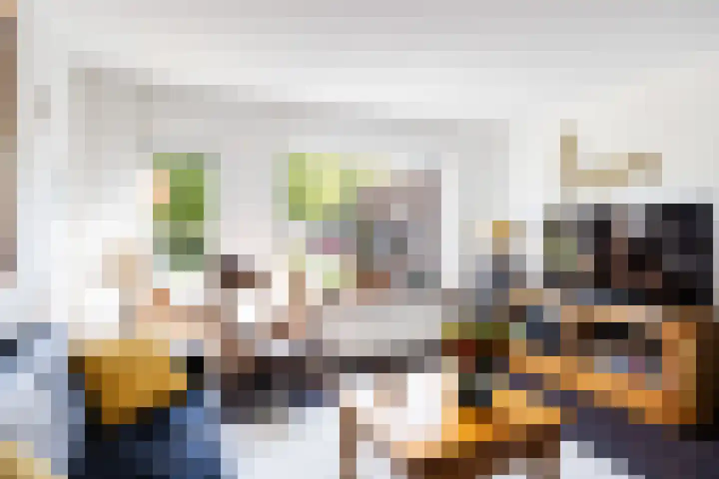 Fazantpad 29 Soest thumbnail 5