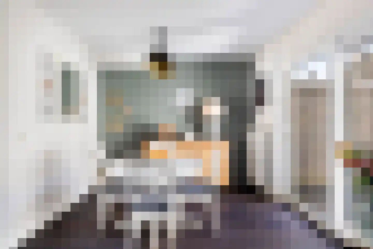 Fazantpad 29 Soest thumbnail 6