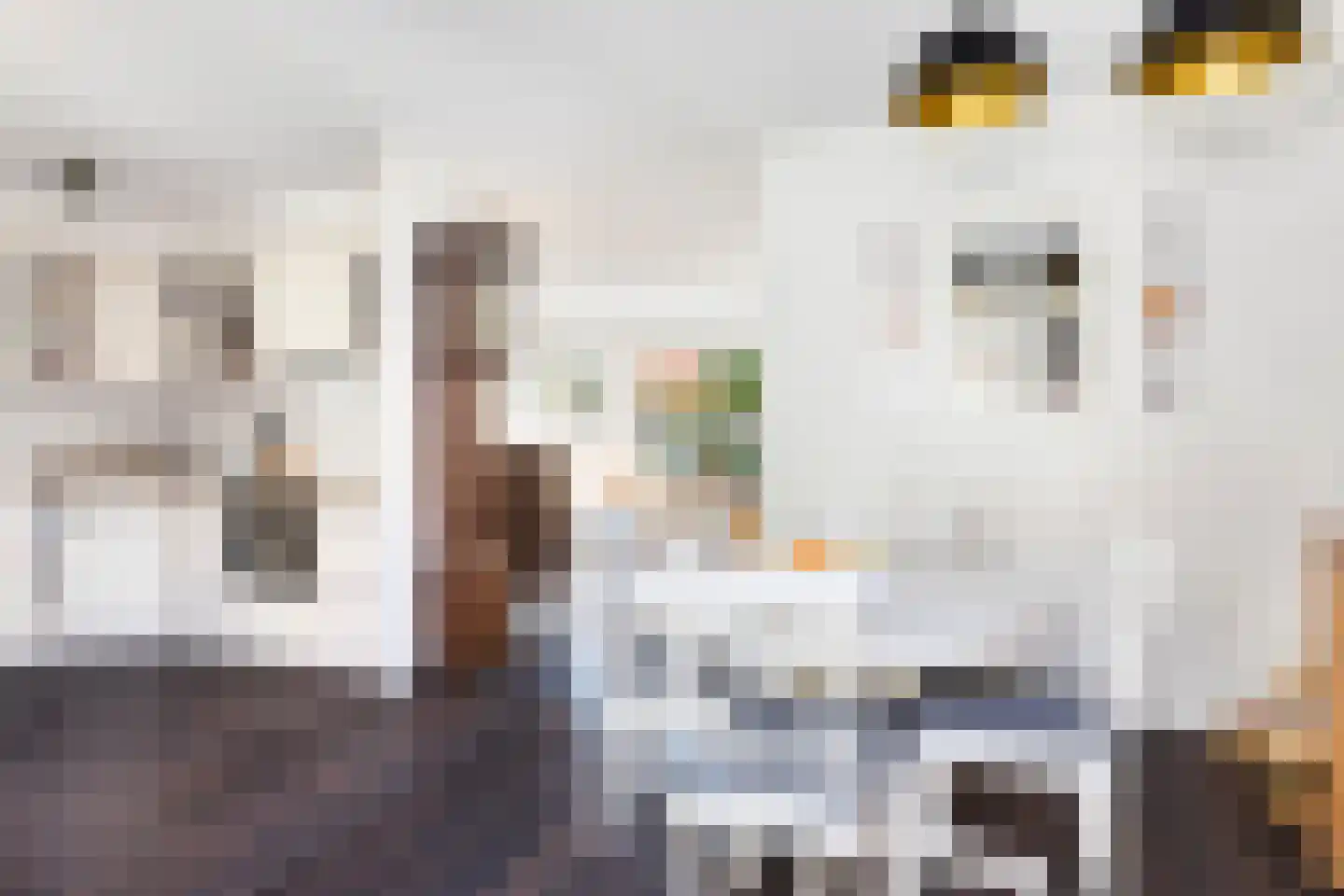 Fazantpad 29 Soest thumbnail 7