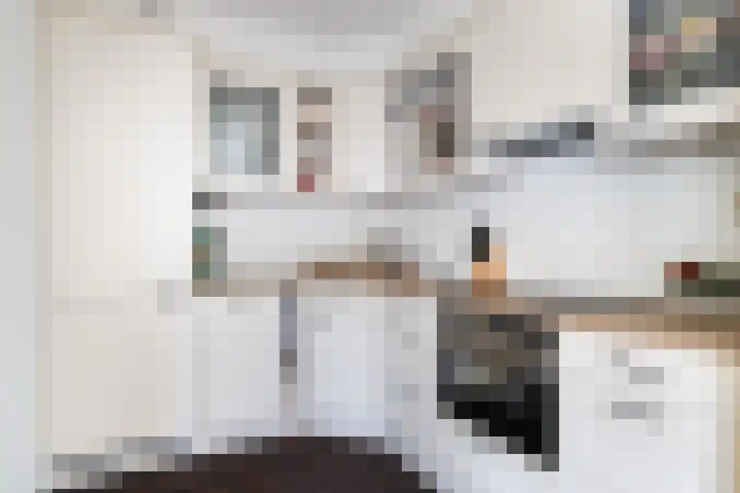 Fazantpad 29 Soest thumbnail 8
