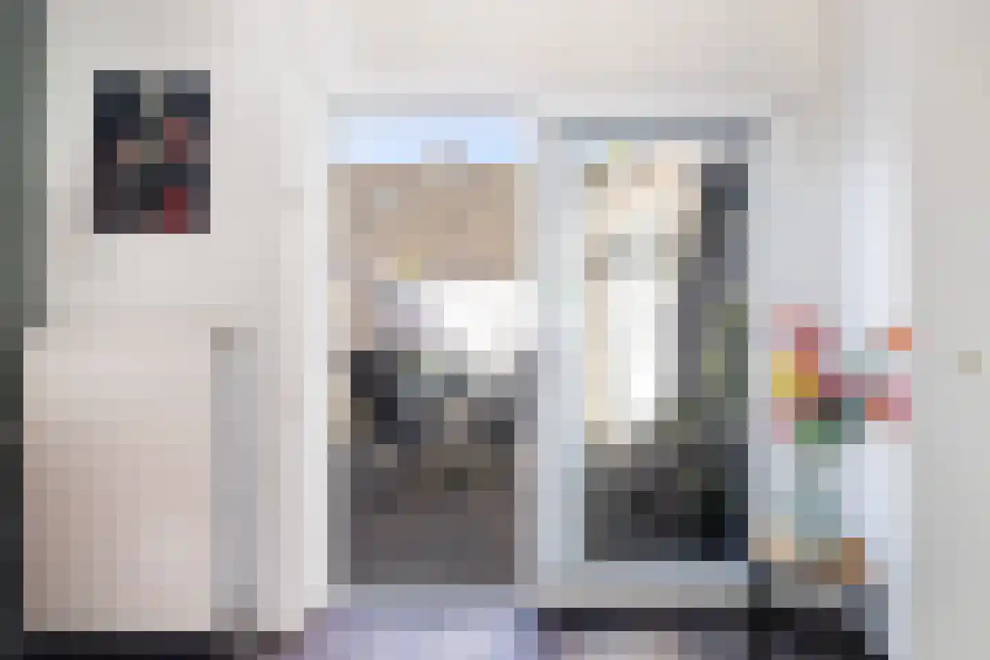 Fazantpad 29 Soest thumbnail 9
