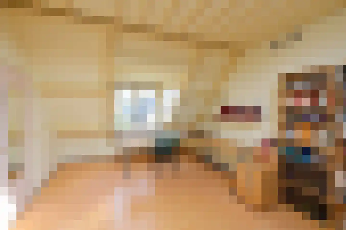 Fazantpad 3 Soest thumbnail 11