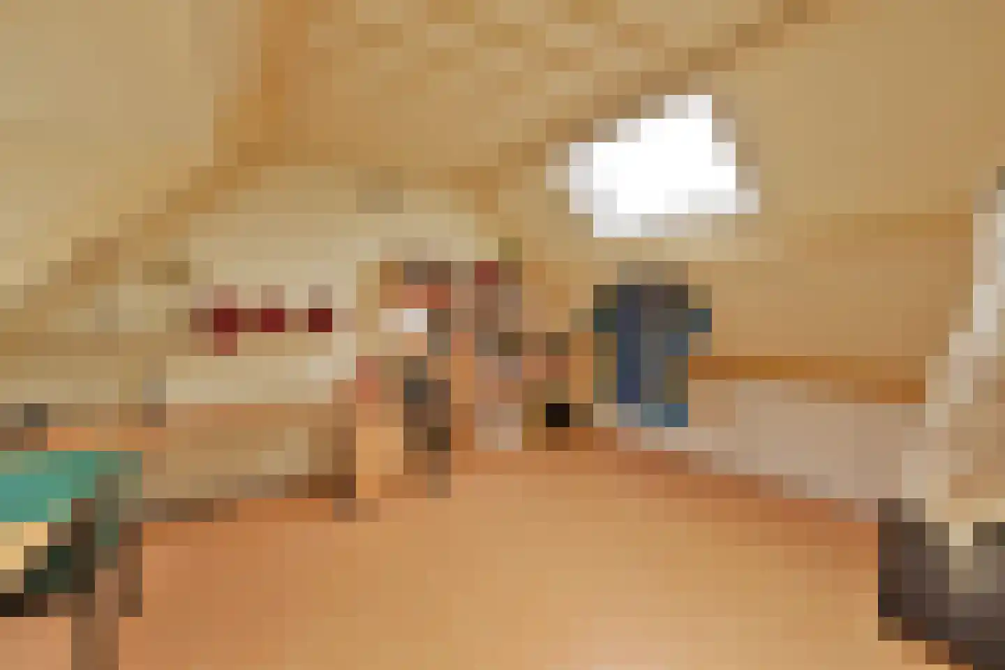Fazantpad 3 Soest thumbnail 12