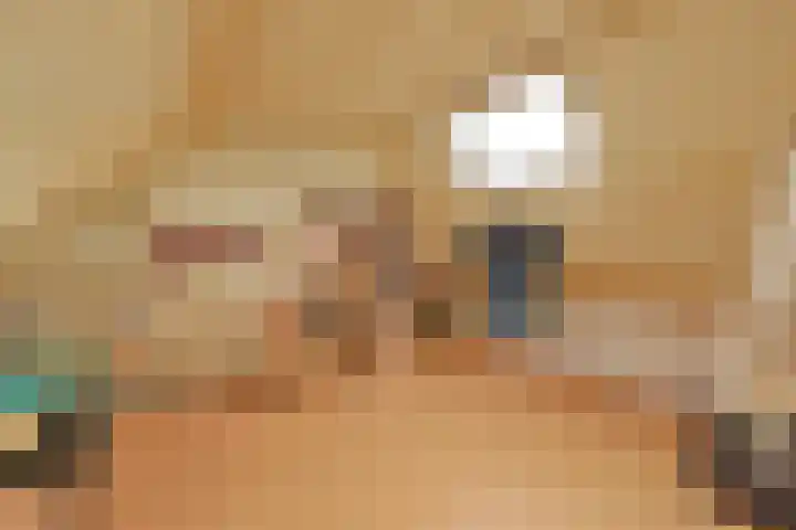 Fazantpad 3 Soest thumbnail 12