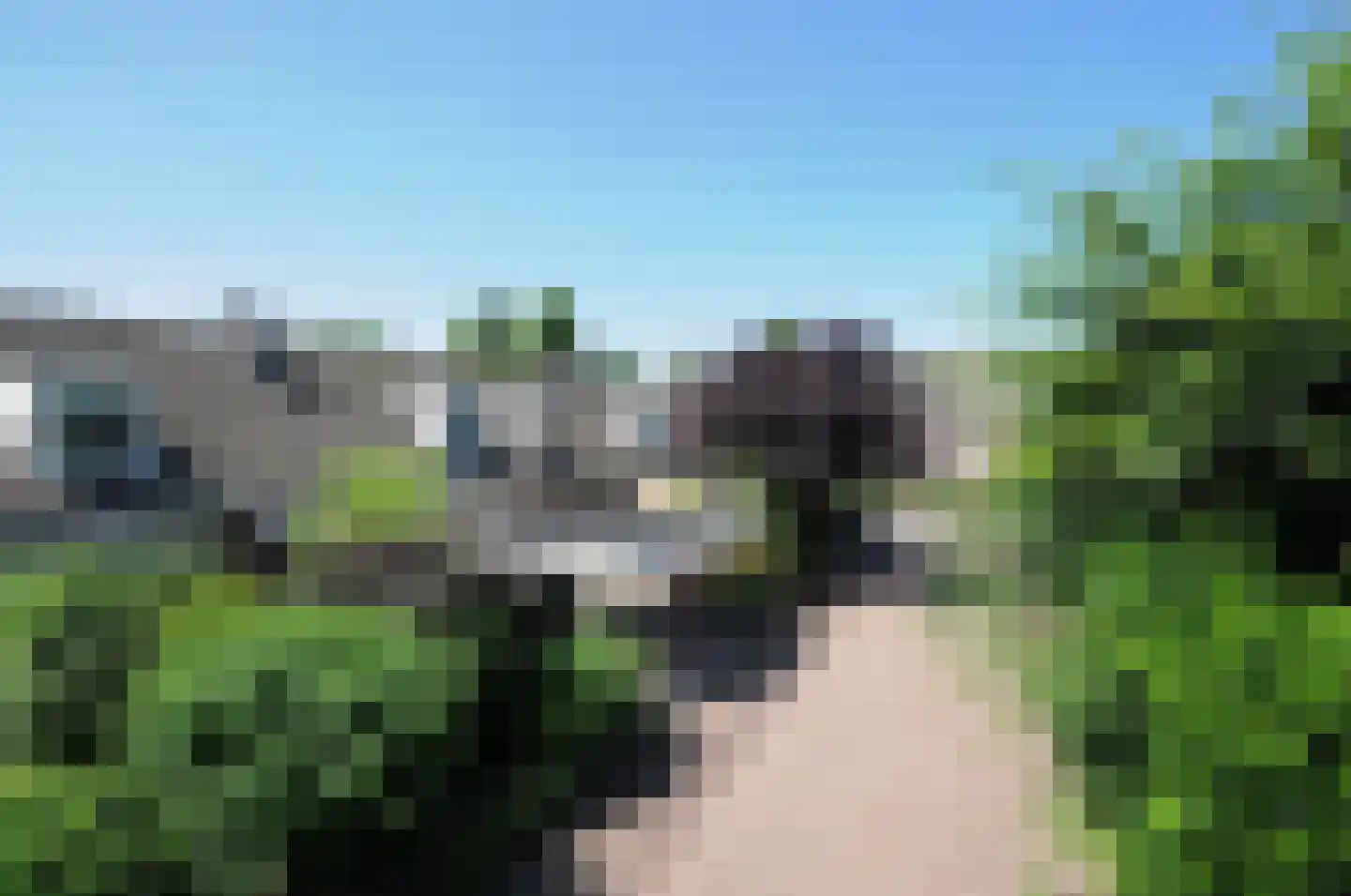 Fazantpad 3 Soest thumbnail 13