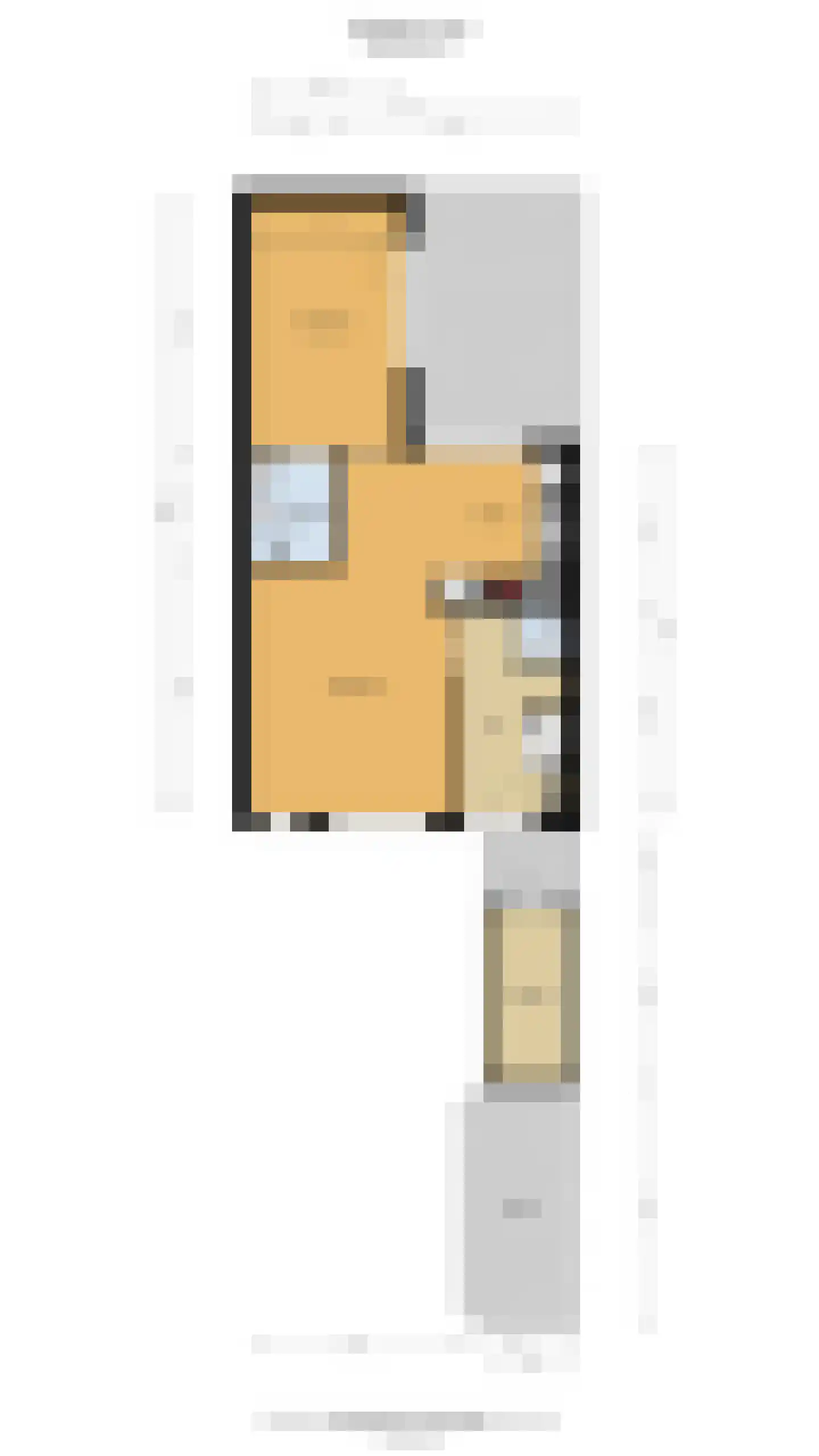 Fazantpad 3 Soest thumbnail 14
