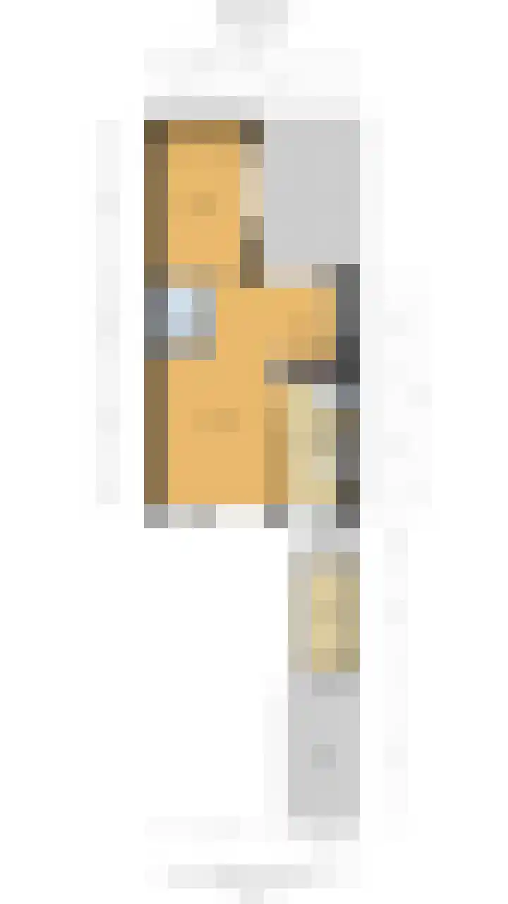 Fazantpad 3 Soest thumbnail 14