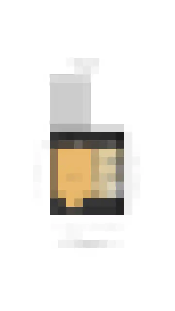Fazantpad 3 Soest thumbnail 15