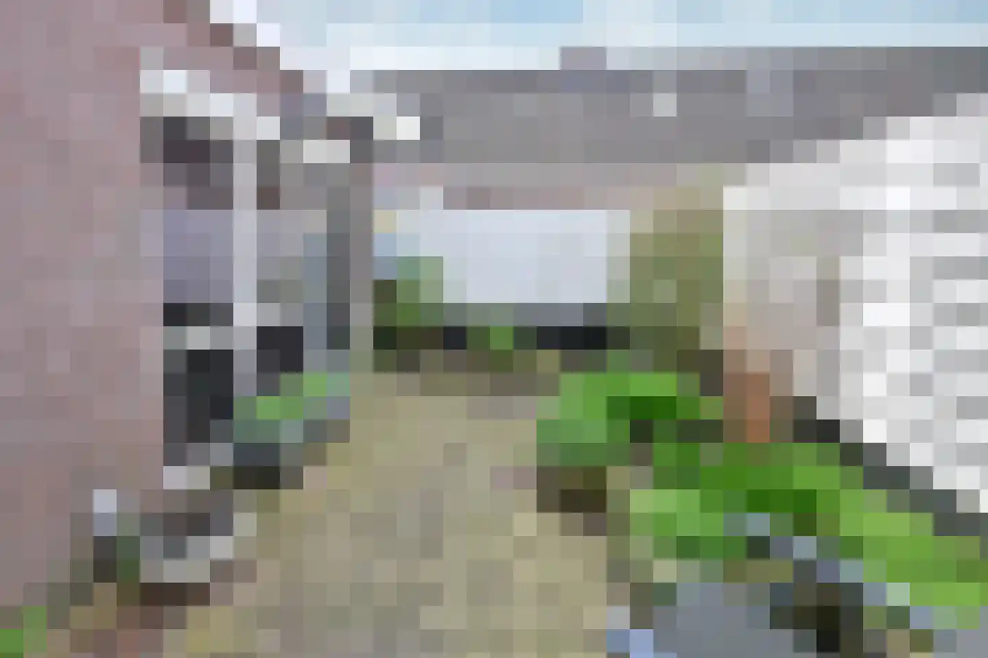 Fazantpad 3 Soest foto 2
