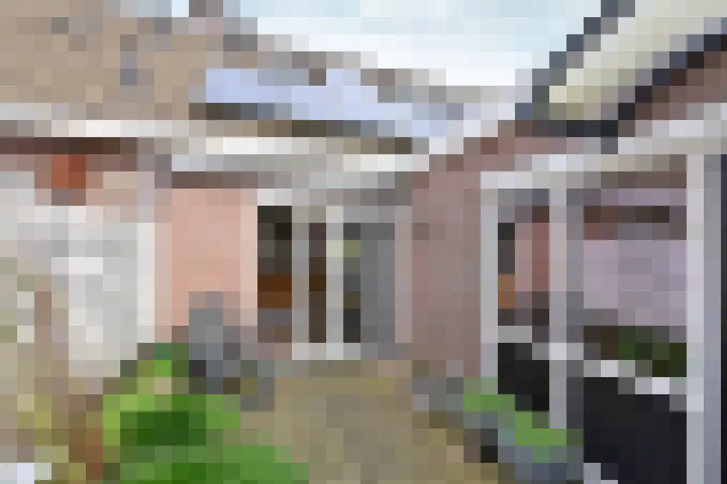 Fazantpad 3 Soest foto 3