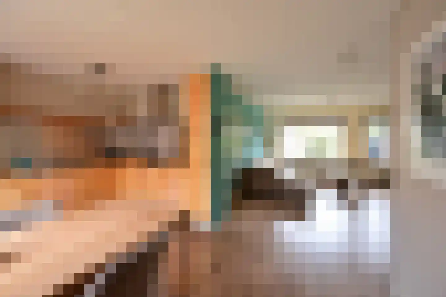 Fazantpad 3 Soest thumbnail 4