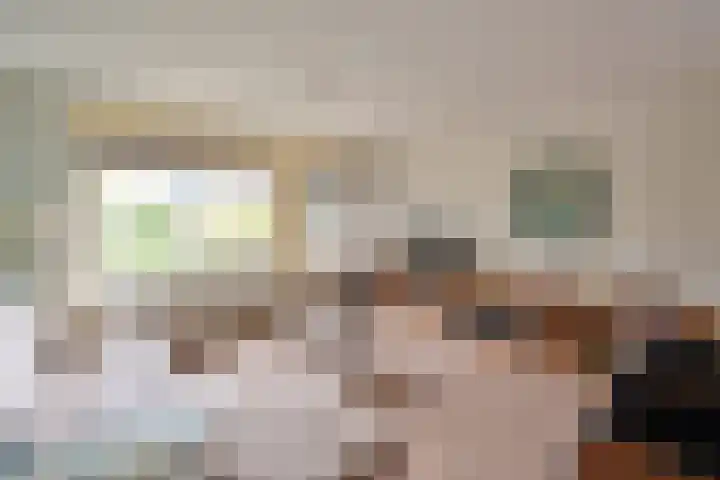 Fazantpad 3 Soest thumbnail 5